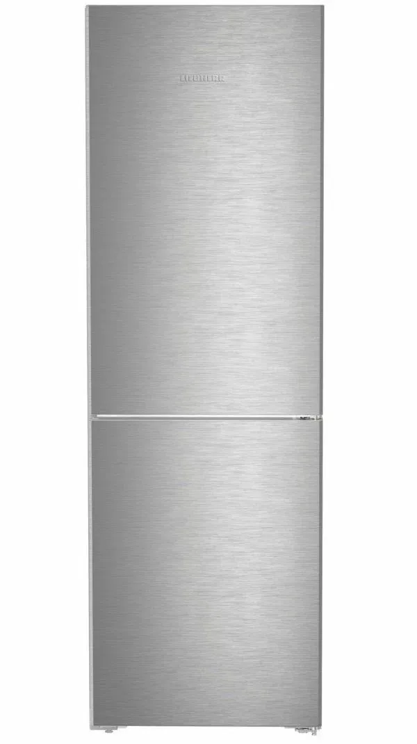 Двухкамерный холодильник Liebherr CNsdc 5203-22 001 NoFrost RU