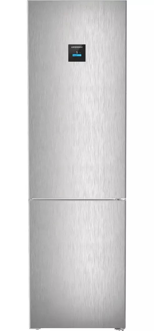 Холодильник LIEBHERR CNsfc 574i-22 001 Plus RU