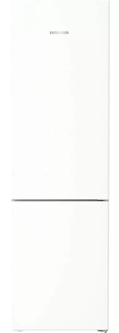 Двухкамерный холодильник LIEBHERR CBNc 5723-22 001 Plus RU