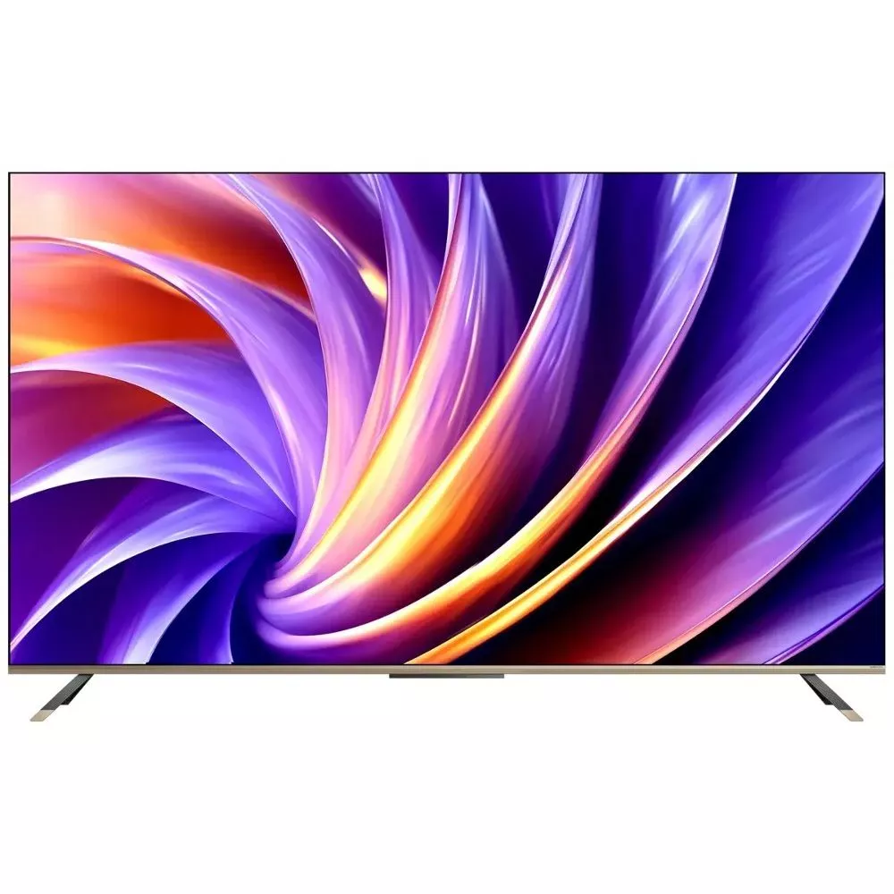 Телевизор Dreame Vivid QLED 4K TV 65Q100
