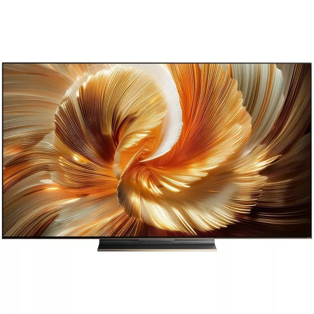 Телевизор Dreame Aura Mini LED 4K TV 75S100