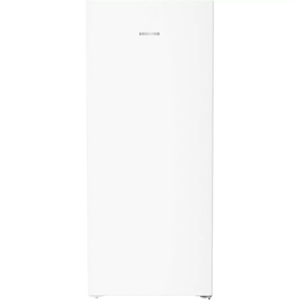 Морозильная камера LIEBHERR FNd 7026-22 001 Plus RU