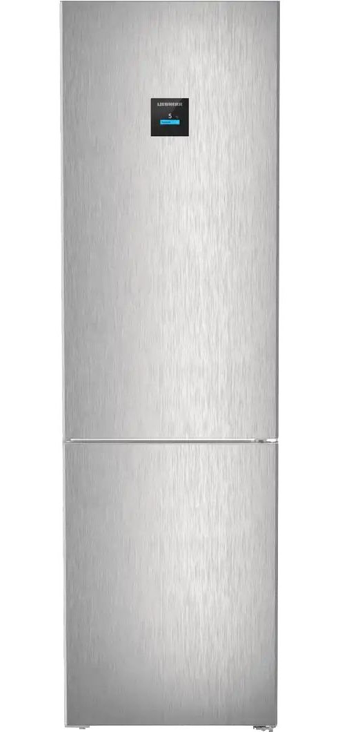 Холодильник LIEBHERR CNsfc 574i-22 001 Plus RU