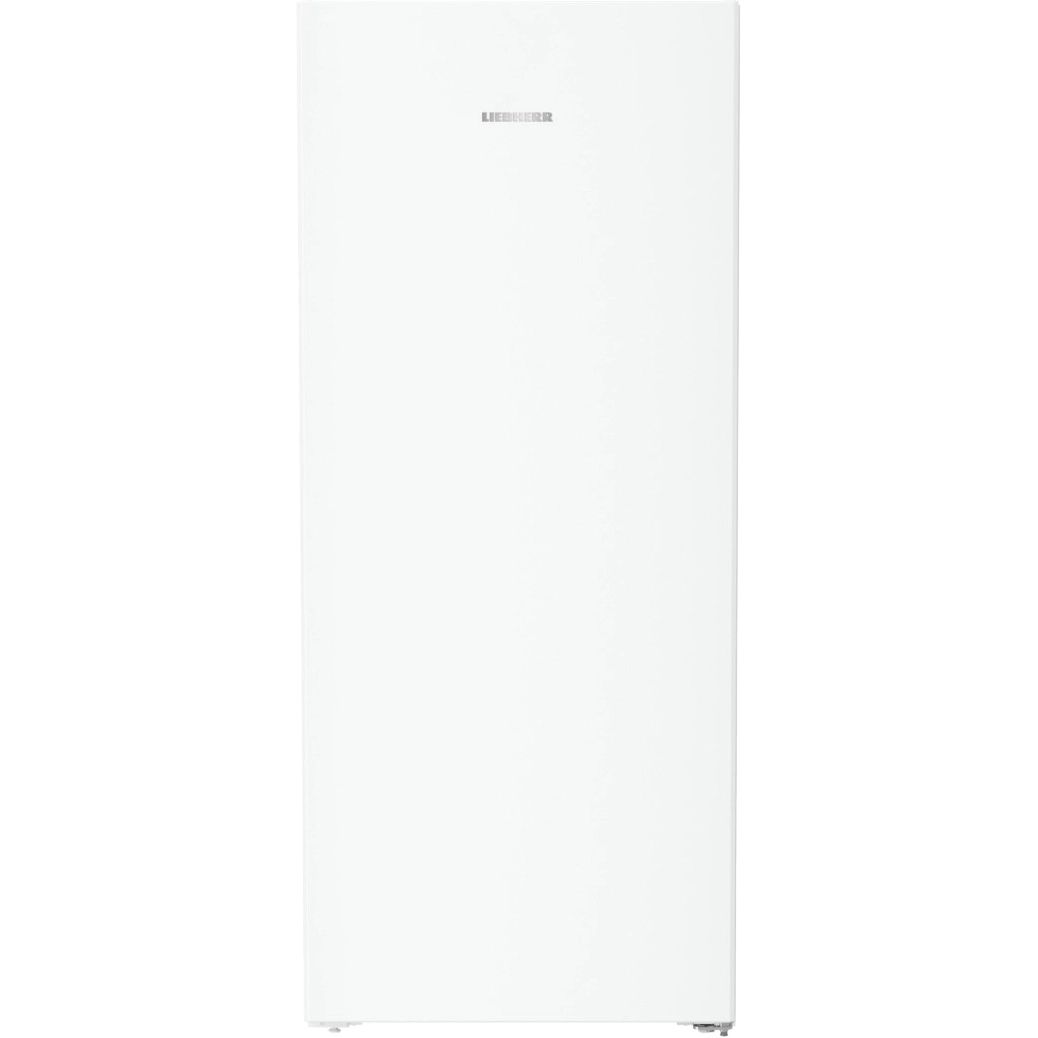 Морозильная камера LIEBHERR FNd 7026-22 001 Plus RU