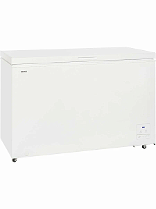 Морозильный ларь NORD i-CN 450 L RU