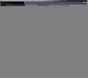 Индукционная варочная панель Maunfeld CVI594SF2BK LUX Inverter RU