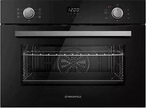 Духовой шкаф Maunfeld AMCO537GB RU