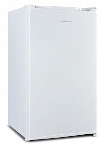Холодильник NORDFROST RF 90 W