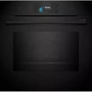 Духовой шкаф Bosch HSG958DB1S Serie 8