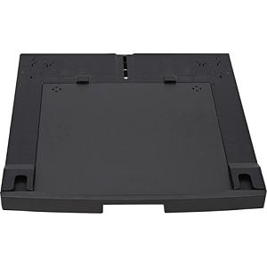 Монтажный Комплект Electrolux N1WYHSK6