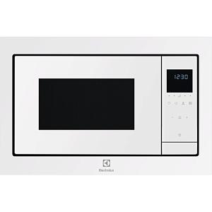 Встраиваемая микроволновая печь Electrolux LMS4253TBW