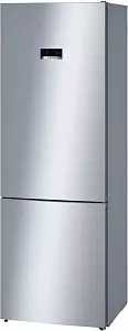Двухкамерный холодильник Bosch KGN49XL30U