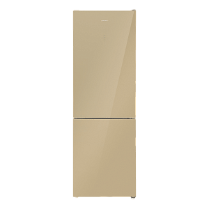 Холодильник MAUNFELD MFF185NFBG Inverter RU