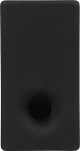 Сабвуфер беспроводной Sony SA-SW3 RU