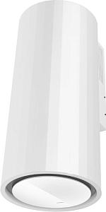 Кухонная вытяжка MAUNFELD Adelaide 39 Wall White RU