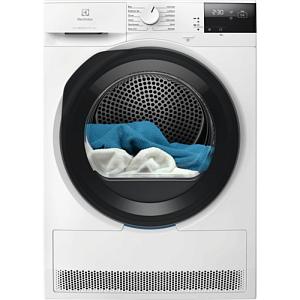 Сушильная машина Electrolux EW6D28CBE