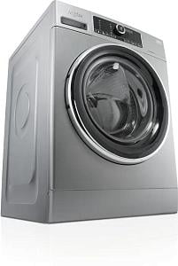 Стиральная машина Whirlpool AWG 912 S/PRO 