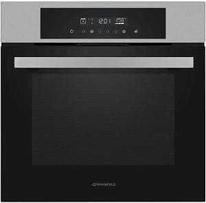 Духовой шкаф Maunfeld AEOD60103S RU