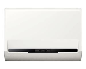 Ультрафокусный проектор Samsung The Premiere LPU9D