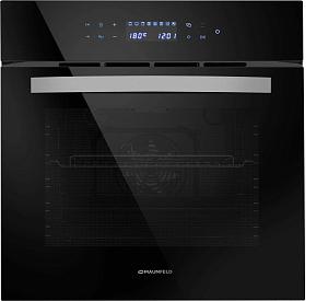 Духовой шкаф Maunfeld EOEC.566TB RU