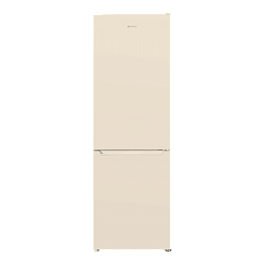 Холодильник MAUNFELD MFF185SFBG RU