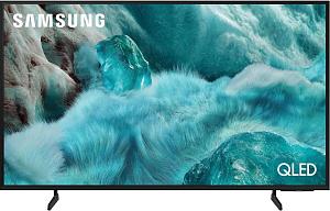 Телевизор Samsung QE50Q7FAAUXRU