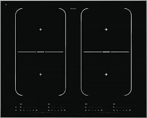 Варочная панель Asko HI1655G RU, черная
