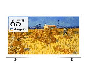 Телевизор Dreame AuraFrame QLED 4K TV 65Q100F