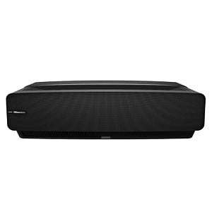 Проектор Hisense PL1H RU