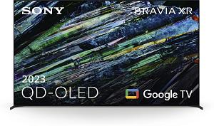 Телевизор Sony XR-65A95L 