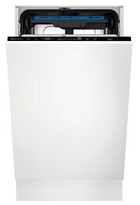 Посудомоечная машина Electrolux EEA43211L