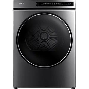 Сушильная машина Korting KD 60IHP83 GR