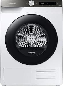 Сушильная машина Samsung DV90T5240AT/LP RU
